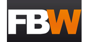 FBW Logo