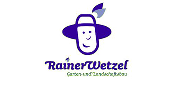 Rainer Wetzel Garten und Landschaftsbau