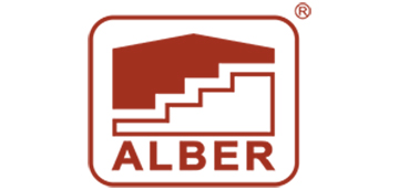 Alber