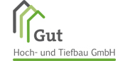 Gut Hoch- und Tiefbau GmbH Logo