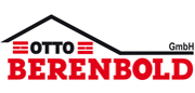 Otto Berenbold GmbH Logo