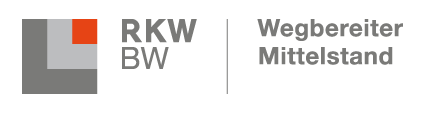 RKW BW Logo